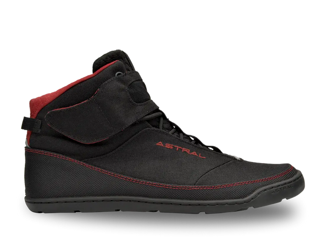 Astral Men's Hiyak Watershoe