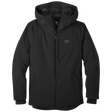 Outdoor Research Snowcrew Jacket Men's