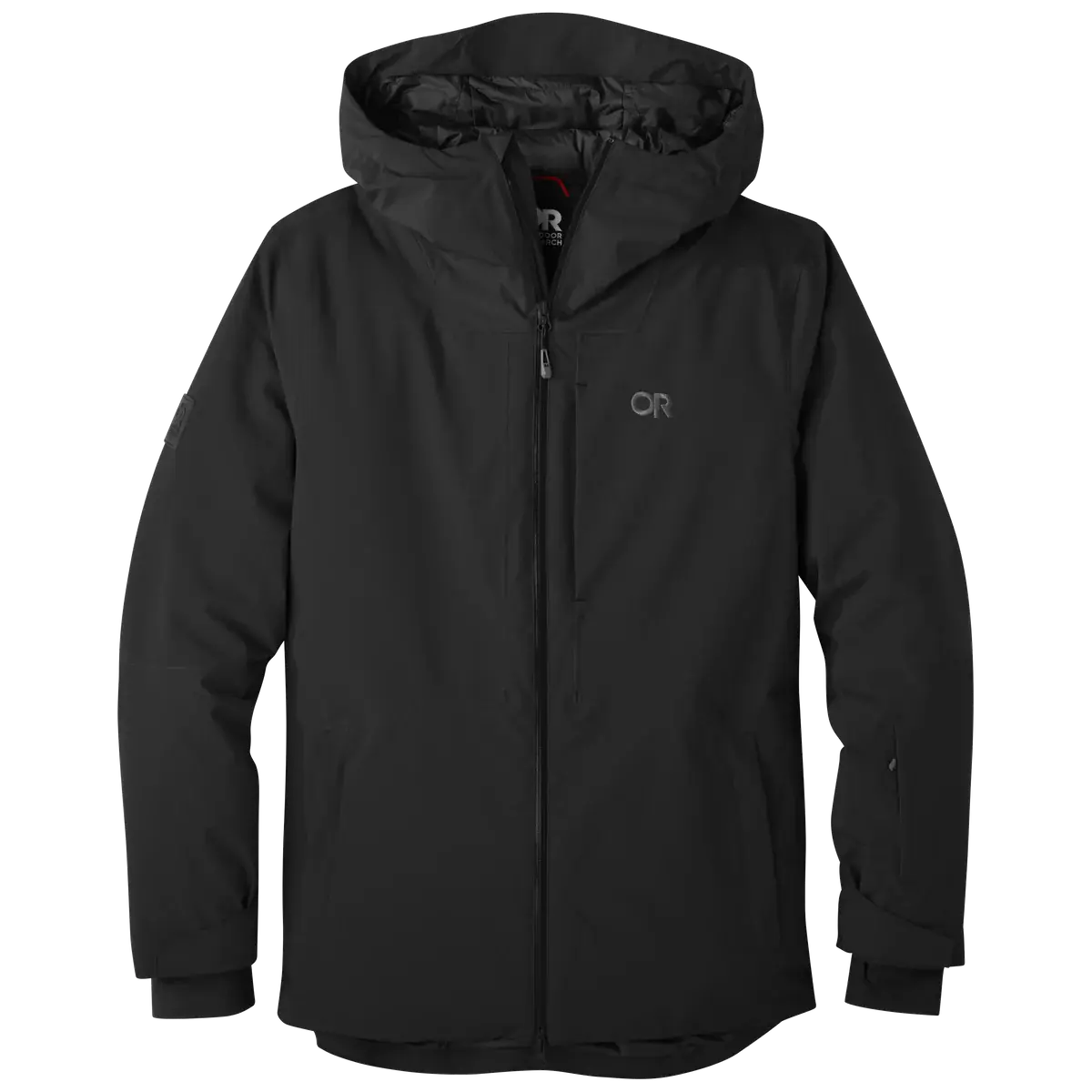 Outdoor Research Snowcrew Jacket Men's
