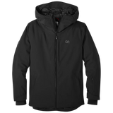 Outdoor Research Snowcrew Jacket Men's