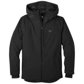 Outdoor Research Snowcrew Jacket Men's