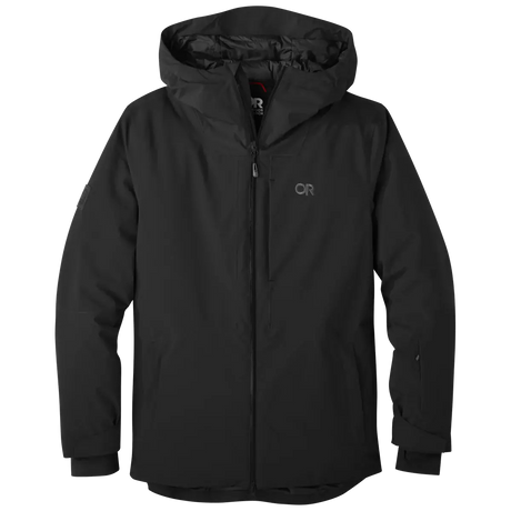 Outdoor Research Snowcrew Jacket Men's