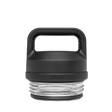 Yeti Rambler Bottle Chug Cap