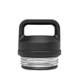 Yeti Rambler Bottle Chug Cap