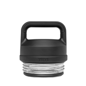 Yeti Rambler Bottle Chug Cap