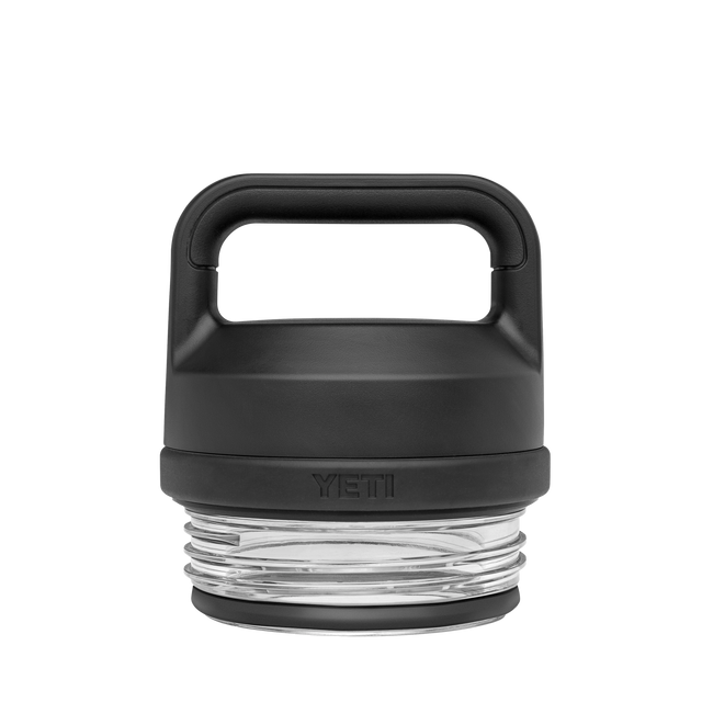 Yeti Rambler Bottle Chug Cap