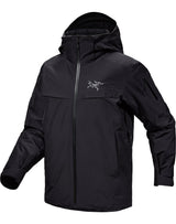 Arc'teryx Macai Down Jacket Men's