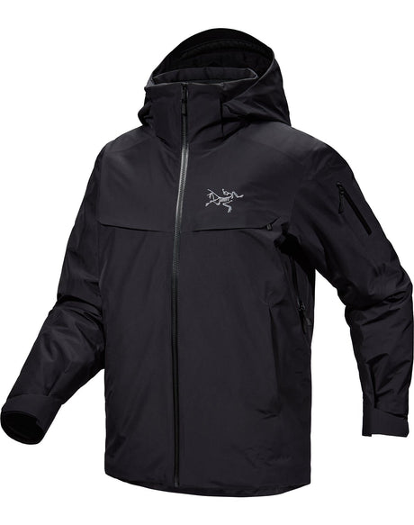 Arc'teryx Macai Down Jacket Men's