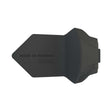 Rossignol Xplore Binding Bumper Kit - Hard