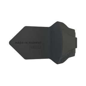 Rossignol Xplore Binding Bumper Kit - Hard