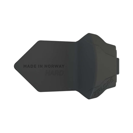 Rossignol Xplore Binding Bumper Kit - Hard