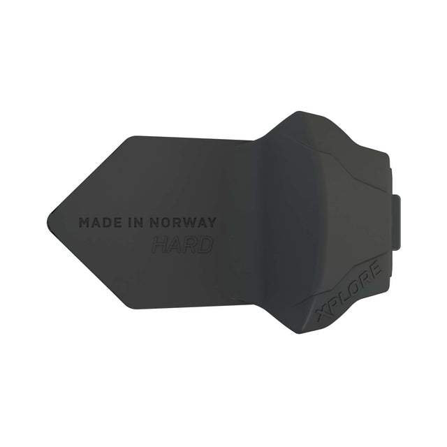 Rossignol Xplore Binding Bumper Kit - Hard