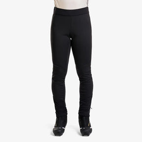 Swix Delda Light Softshell Women's Pant