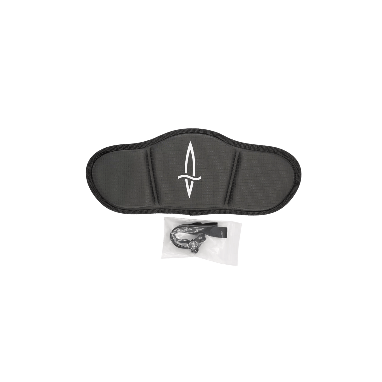 Dagger Kayaks Rec/Tour Backband