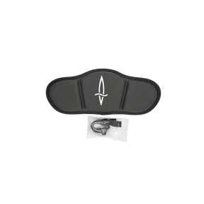 Dagger Kayaks Rec/Tour Backband