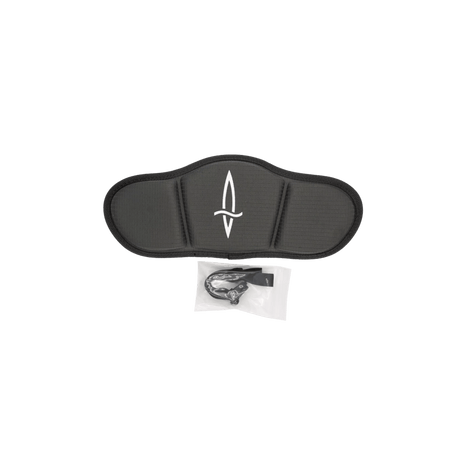 Dagger Kayaks Rec/Tour Backband