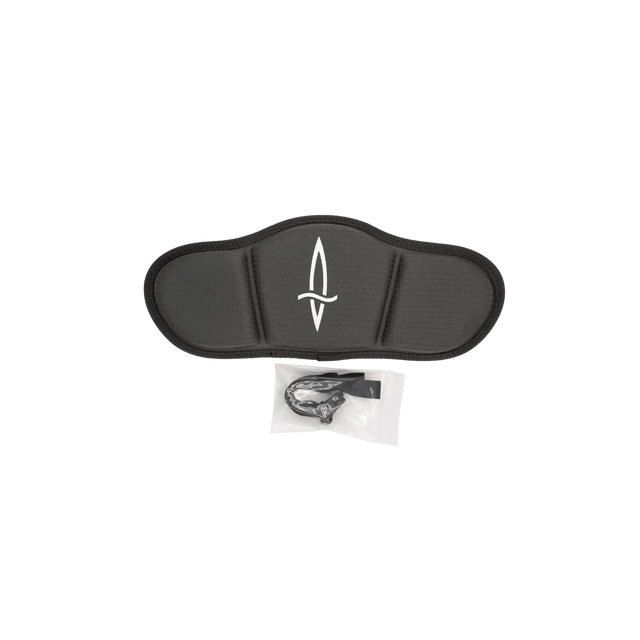 Dagger Kayaks Rec/Tour Backband