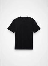 Prana Everyday Short Sleeve Tee Men's