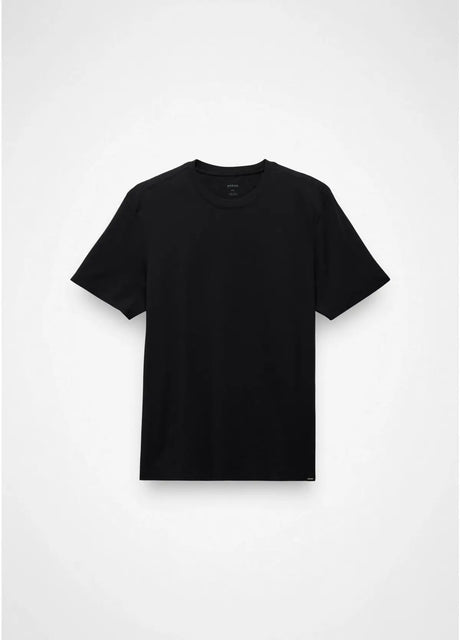 Prana Everyday Short Sleeve Tee Men's