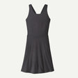 Patagonia Seabrook Dress Women's