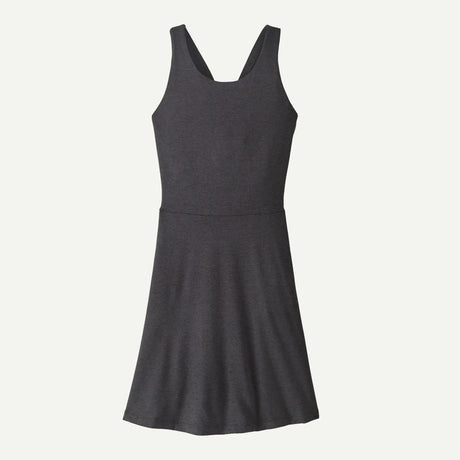 Patagonia Seabrook Dress Women's