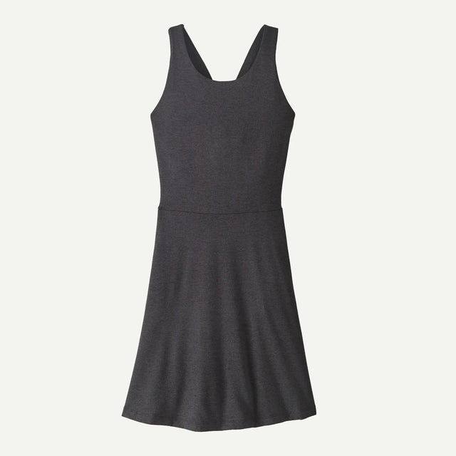 Patagonia Seabrook Dress Women's