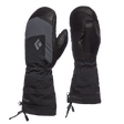 Black Diamond Mercury Mitts Women's