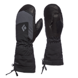 Black Diamond Mercury Mitts Women's