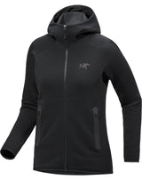 Arc'teryx Kyanite Hoody Women's