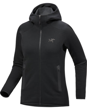 Arc'teryx Kyanite Hoody Women's