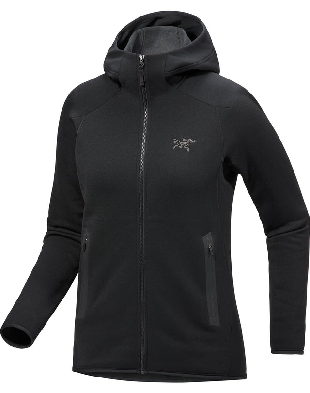 Arc'teryx Kyanite Hoody Women's