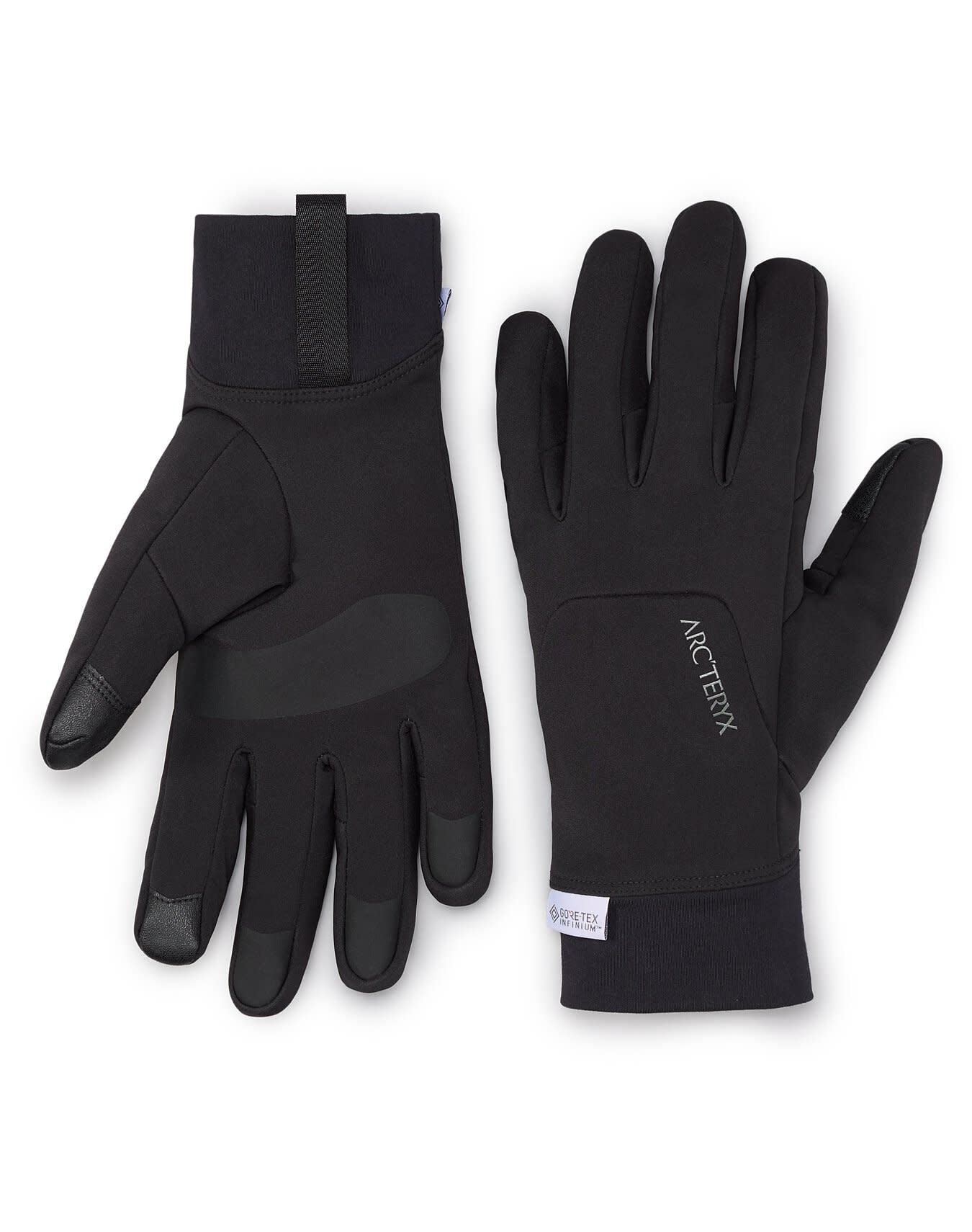 【新品タグ付き】ARC'TERYX Venta Glove Lサイズ Arc'teryx Venta Glove – Trailhead Paddle Shack
