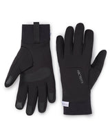 Arc'teryx Venta Glove