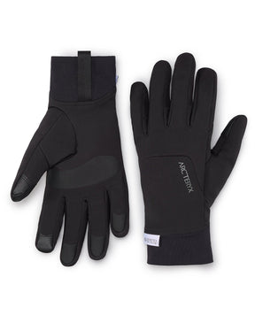 Arc'teryx Venta Glove