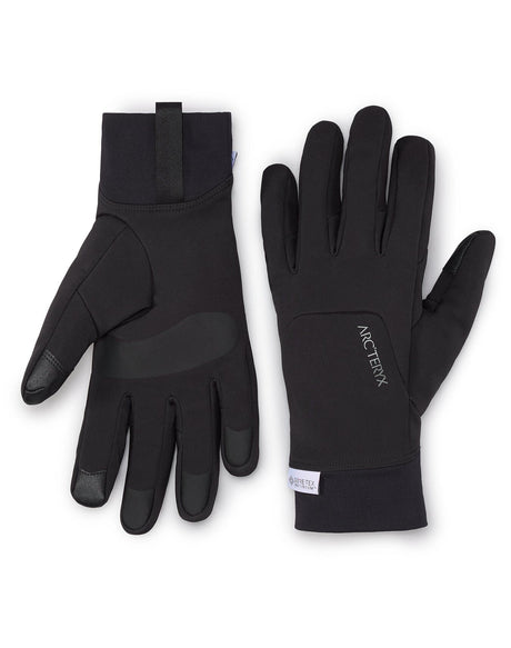 Arc'teryx Venta Glove