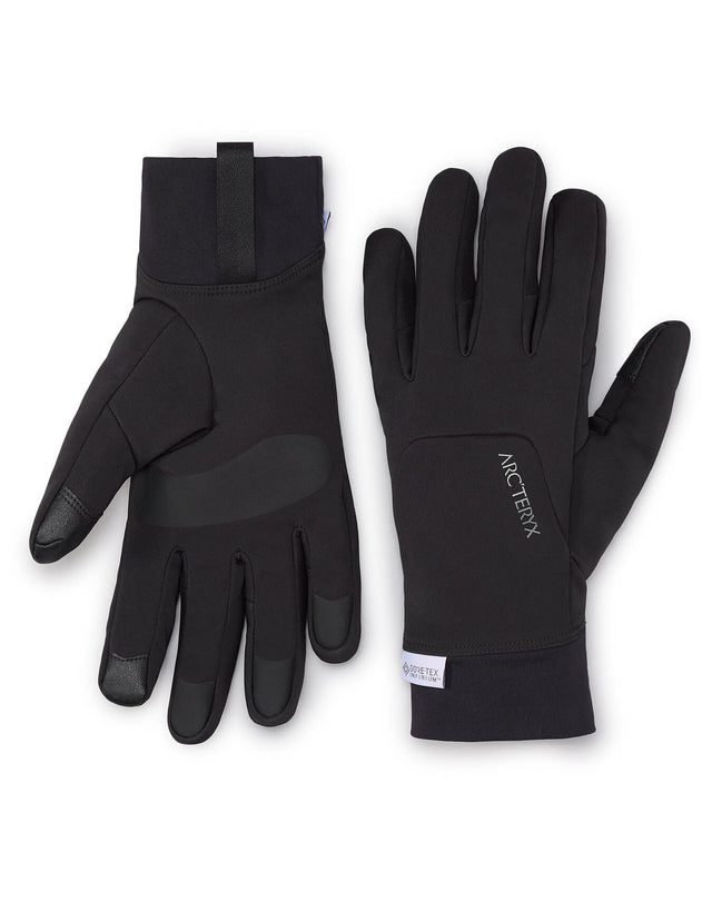 Arc'teryx Venta Glove