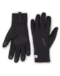 Arc'teryx Venta Glove