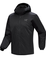 Arc'teryx Atom Hoody Men's