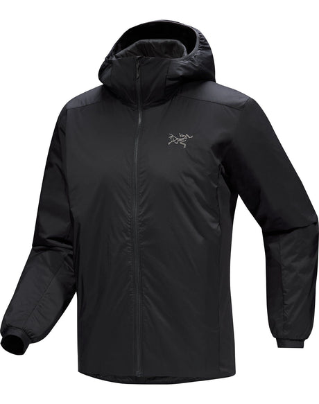 Arc'teryx Atom Hoody Men's