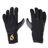 Level Six Granite Neoprene Glove