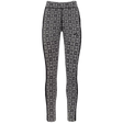 Kari Traa Rose High Waist Wool Pant Women's