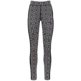 Kari Traa Rose High Waist Wool Pant Women's
