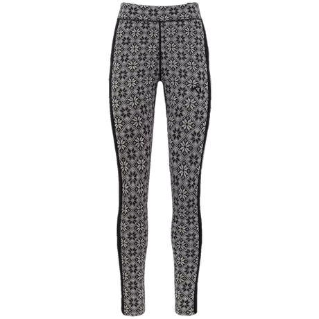Kari Traa Rose High Waist Wool Pant Women's