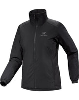 Arc'teryx Atom Jacket Women's