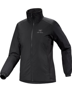 Arc'teryx Atom Jacket Women's