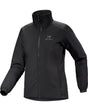 Arc'teryx Atom Jacket Women's