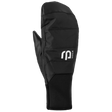 Daehlie Pace Mitten