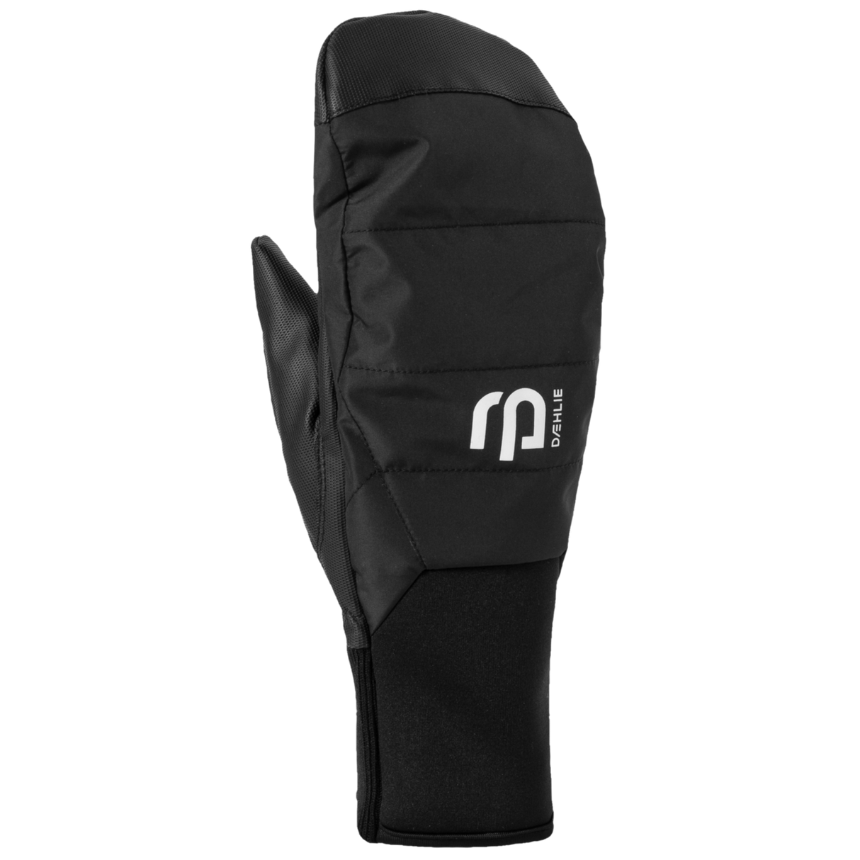 Daehlie Pace Mitten