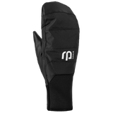 Daehlie Pace Mitten