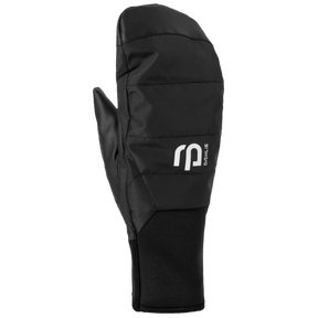 Daehlie Pace Mitten